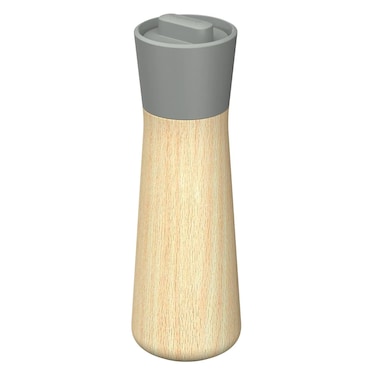 بيرغهوف بالانس ليو مطحنة  - مون ميست