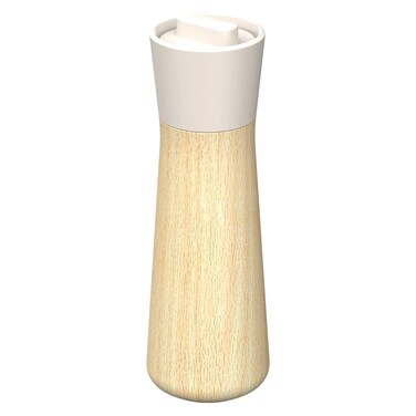 BergHoff Balance Leo, Grinder, Moonbeam