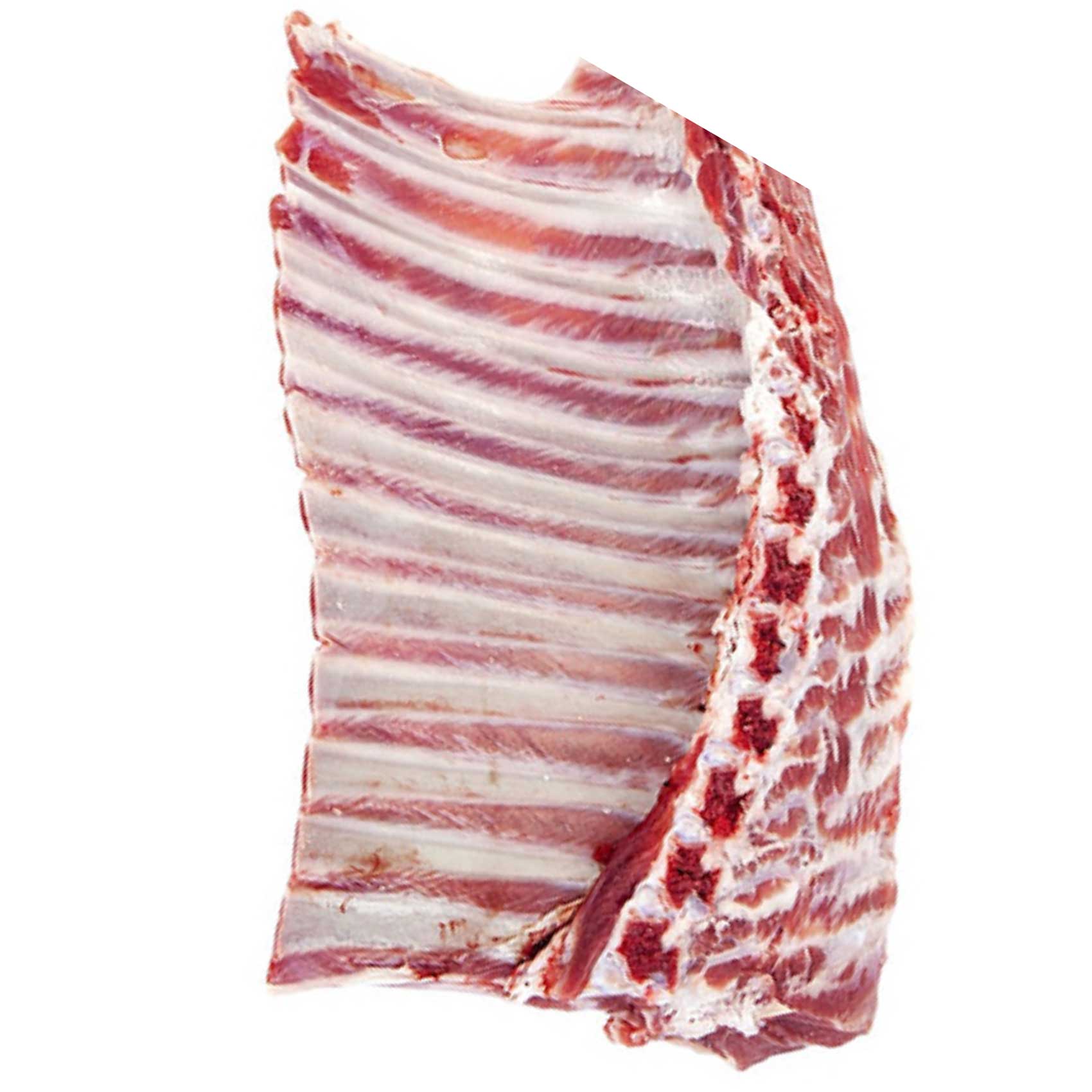 Goat Rib Bone Buy Tanzanian Goat Ribs Import Online | Carrefour UAE