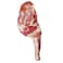 Tanzanian Mutton&amp;nbsp; Shoulder Import