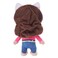 Gabby's Dollhouse Plush Gabby, 10 inch