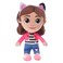 Gabby's Dollhouse Plush Gabby, 10 inch