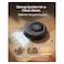 eufy Robot Vacuum Cleaner Omni C20, Black