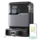 eufy Robot Vacuum Cleaner Omni C20, Black
