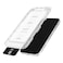 Hyphen Tempered Glass Screen Protector Clear Iphone 17 Pro Max 6.9 Inch