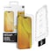 Hyphen Tempered Glass Screen Protector Clear Iphone 17 Pro Max 6.9 Inch