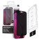 Hyphen Tempered Glass Screen Protector Privacy Iphone 17 6.3 Inch