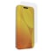 Hyphen Tempered Glass Screen Protector Clear Iphone 17 Pro 6.6 Inch
