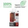 Hyphen Tempered Glass Screen Protector Clear Iphone 17 Pro Max 6.9 Inch