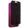 Hyphen Tempered Glass Screen Protector Clear Iphone 17 Pro 6.6 Inch