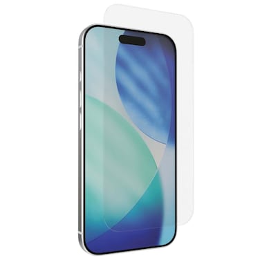 Hyphen Case Temp Phone Case Iphone 17 Pro Max 6.9 Inch