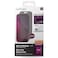 Hyphen Tempered Glass Screen Protector Clear Iphone 17 Pro Max 6.9 Inch