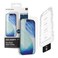 Hyphen Tempered Glass, Iphone 17 Pro, 6.6 Inch, Clear