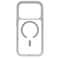 Hyphen Protective Phone Case Iphone 17 Pro 6.3 Inch