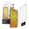 Hyphen Tempered Glass Screen Protector Clear Iphone 17 6.3 Inch