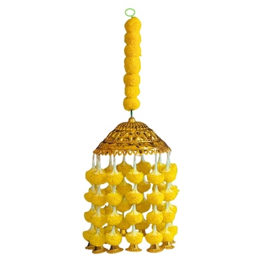 Jumar Marigold, 20x30cm