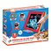 Paw Patrol Premium Glow Pad with LED Lights