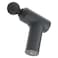 Xiaomi Massage Gun Mini 2