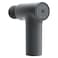 Xiaomi Massage Gun Mini 2