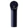 Xiaomi Massage Gun 2
