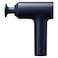 Xiaomi Massage Gun 2