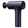 Xiaomi Massage Gun 2