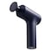 Xiaomi Massage Gun 2