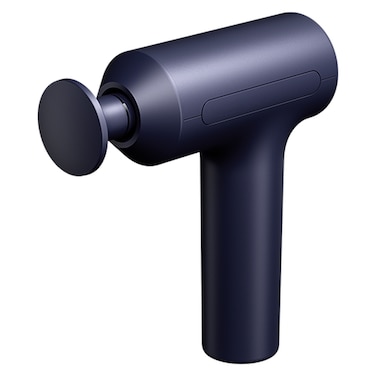 Xiaomi Massage Gun 2