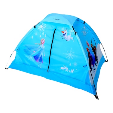 ديزني خيمة للأطفال، تشكيلات متنوعة، مقاس 155×96×91 سم