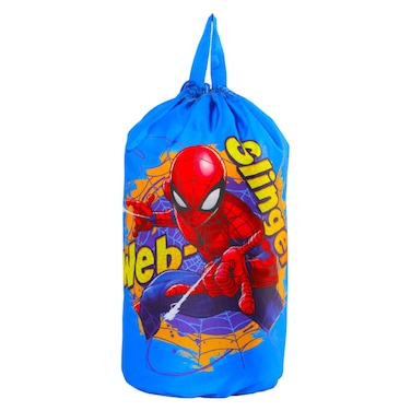 ديزني كيس نوم للأطفال، تشكيلات متنوعة، مقاس 72×142 سم