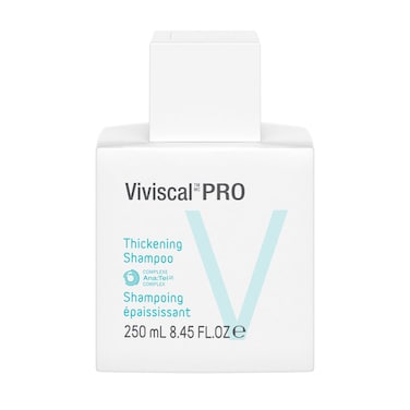 Viviscal Pro Shampoo 250 Ml