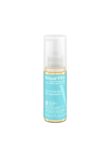 Viviscal Pro Elixir 50 Ml