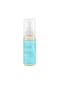Viviscal Pro Elixir 50 Ml
