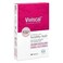 VIVISCAL HAIR GROWTH TABLETS 60`S