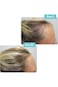 Viviscal Pro Hair Growth Supplement for Men and Women with Iron, Zinc, Vitamin C, Nourish Thinning Hair and Increase Hair Thickness, Hair Multivitamins for Men and Women - 60 Count