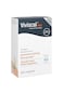 Viviscal Man Advanced Health Hair Growth Supplements for Men with Marine Collagen Complex, Flaxseed &amp; Horsetail Plant Extract, Vitamin C &amp; Zinc Nourish Thinning Hair &amp; Promotes Hair Growth, 180 Count
