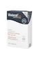 Viviscal Man Advanced Health Hair Growth Supplements for Men with Marine Collagen Complex, Flaxseed &amp; Horsetail Plant Extract, Vitamin C &amp; Zinc Nourish Thinning Hair &amp; Promotes Hair Growth, 180 Count
