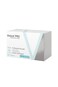Viviscal Pro Hair Growth Supplement for Men and Women with Iron, Zinc, Vitamin C, Nourish Thinning Hair and Increase Hair Thickness, Hair Multivitamins for Men and Women - 180 Tablets