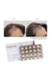 Viviscal Pro Hair Growth Supplement for Men and Women with Iron, Zinc, Vitamin C, Nourish Thinning Hair and Increase Hair Thickness, Hair Multivitamins for Men and Women - 180 Tablets
