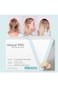 Viviscal Pro Hair Growth Supplement for Men and Women with Iron, Zinc, Vitamin C, Nourish Thinning Hair and Increase Hair Thickness, Hair Multivitamins for Men and Women - 180 Tablets