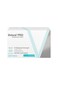 Viviscal Pro Hair Growth Supplement for Men and Women with Iron, Zinc, Vitamin C, Nourish Thinning Hair and Increase Hair Thickness, Hair Multivitamins for Men and Women - 180 Tablets