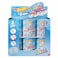 Hot Wheels Colour Reveal Cars, Assorted