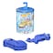 Hot Wheels Colour Reveal Cars, Assorted