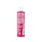 Viviscal Strengthening Conditioner 250 ML