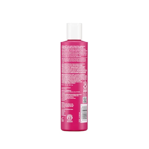 Viviscal Strengthening Conditioner 250 ML
