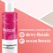 Viviscal Strengthening Conditioner 250 ML