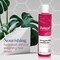 Viviscal Strengthening Conditioner 250 ML