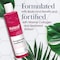 Viviscal Strengthening Conditioner 250 ML