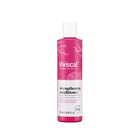 Viviscal Strengthening Conditioner 250 ML