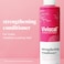Viviscal Strengthening Hair Conditioner for Women, Biotin, Marine Collagen &amp; Keratin, Promotes Thicker, Healthier Hair &ndash;250ml